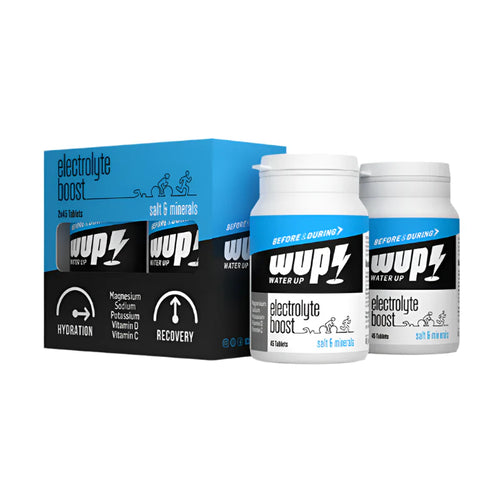 https://cdn.shopify.com/s/files/1/0607/6245/6164/files/wup-electrolyte-boost-45x2-tuz-tableti-f0-058_11bb71d3-d25c-4798-b7e3-3ab0d6e9ee7b.webp?v=1741093411