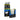 https://cdn.shopify.com/s/files/1/0607/6245/6164/files/wup-endurace-limonlu-40-sase-toz-eferv-d0-9f3_8399ce9c-b6e4-4fe0-abe9-a1544a3be1d3.jpg?v=1741176779