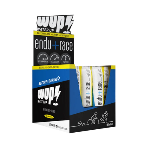 https://cdn.shopify.com/s/files/1/0607/6245/6164/files/wup-endurace-limonlu-40-sase-toz-eferv-d0-9f3_8399ce9c-b6e4-4fe0-abe9-a1544a3be1d3.jpg?v=1741176779