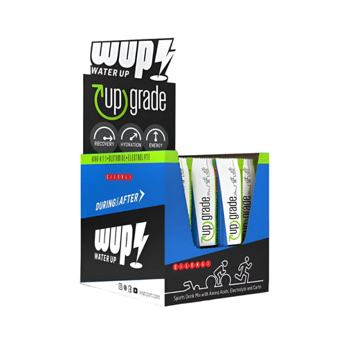 https://cdn.shopify.com/s/files/1/0607/6245/6164/files/wup-upgrade-cilekli-40-sase-toz-eferve-0a017.jpg?v=1741177066
