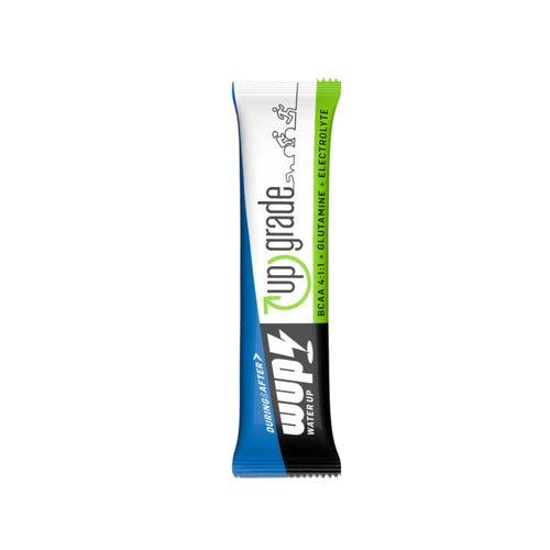 https://cdn.shopify.com/s/files/1/0607/6245/6164/files/wup-upgrade-cilekli-amino-asit.jpg?v=1741176848
