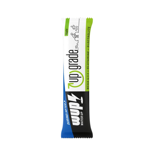 https://cdn.shopify.com/s/files/1/0607/6245/6164/files/wup-upgrade-elmali-aminoasit-toz-sporcu-besini.jpg?v=1741177117