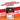 https://cdn.shopify.com/s/files/1/0607/6245/6164/files/wup-whey-protein-b1-b6-b12-c-arjinin-g-b2d8-7.webp?v=1752492498
