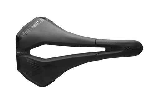 Selle Italia X-LR TM Aircross Superflow