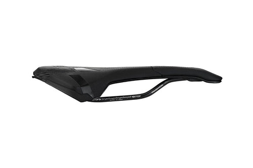 Selle Italia X-LR TM Aircross Superflow