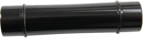 Sram Ön Hazne X0 Axle