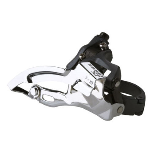 Sram X7 Ön Vites Kutusuz