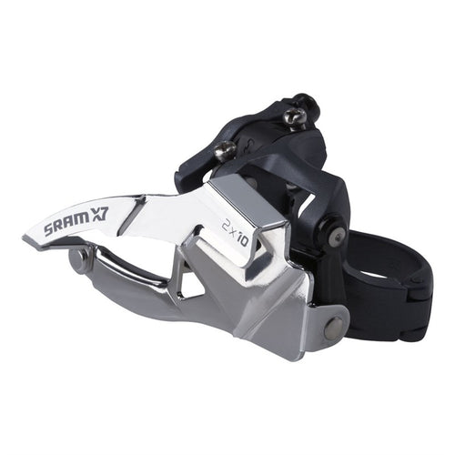 Sram X7 Ön Vites Kutusuz
