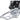 Sram X9 34.9 Ön Vites 2x10 Kutusuz