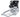 Sram X9 34.9 Ön Vites 2x10 Kutusuz