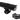 XC 383+384 Usb Şarjlı Far&Stop Set