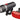 XC 746 Pilli Far&Stop Set