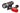 XC 746 Pilli Far&Stop Set