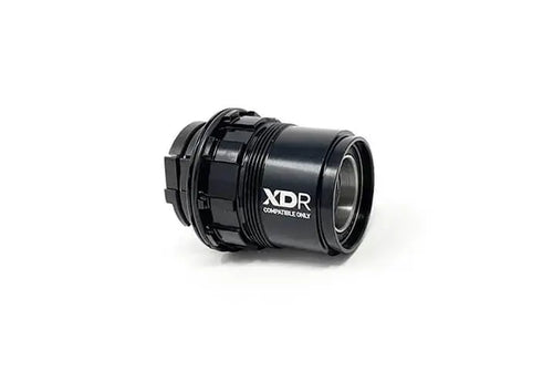 ELITE SRAM XD/XDR FREEHUB