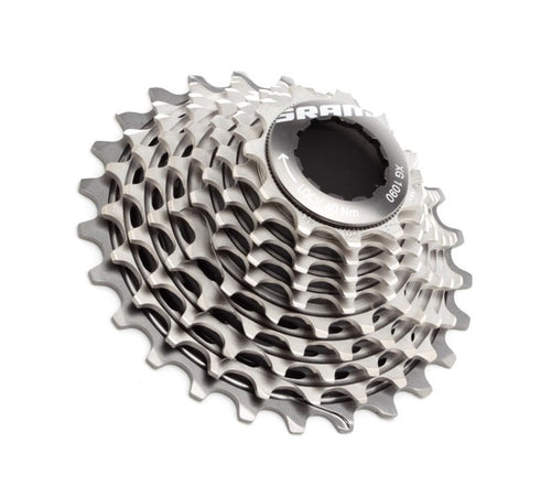 Sram XG-1090 Qutusuz Qırmızı Kaset 
