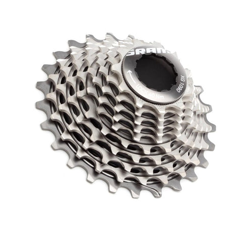 SRAM XG-1090 Qırmızı Kaset 