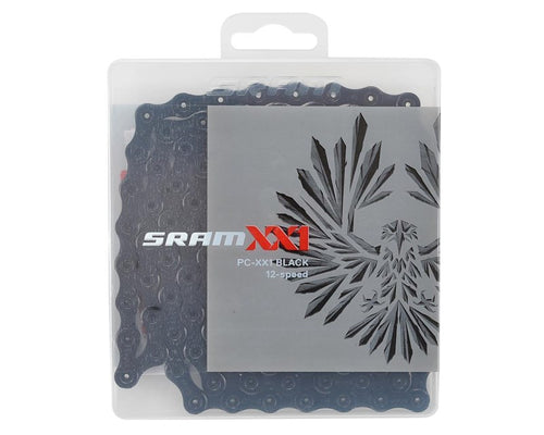 Sram XX1 Eagle 12 Parçalı Zəncir 