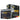 Bigjoy Sports BIGMASSGO GH Factors Mix Aroma 50 Servis
