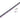 Ybn MK120 Rainbow 12 Vites Zincir