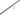Ybn MK120 Rainbow 12 Vites Zincir