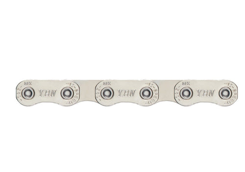 Ybn MK12E-S2 12 Vites Zincir