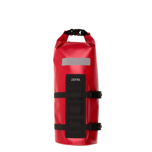 Zefal Z Adventure Dry Bag 4L Çanta