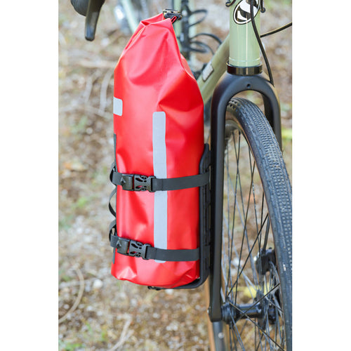 Zefal Z Adventure Dry Bag 6L Çanta