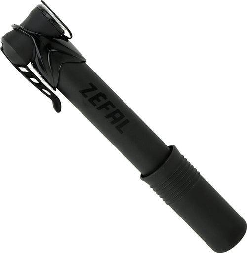 Zefal El Pompası Air Profil Micro