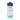 Zefal Arctica 55 Termoslu Siyah Matara