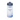 Zefal Arctica 55 Termoslu Siyah Matara