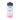 Zefal Arctica 55 Termoslu Siyah Matara