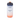 Zefal Arctica 55 Termoslu Siyah Matara