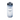 Zefal Arctica 55 Termoslu Siyah Matara