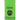 Zefal Bio Degreaser 1Lt Yedek