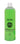 Zefal Bio Degreaser 1Lt Yedek
