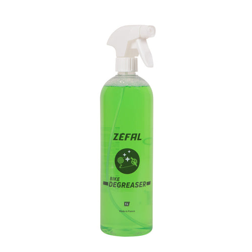 Zefal Bıo Degreaser Yağ Sökücü 1 Litre