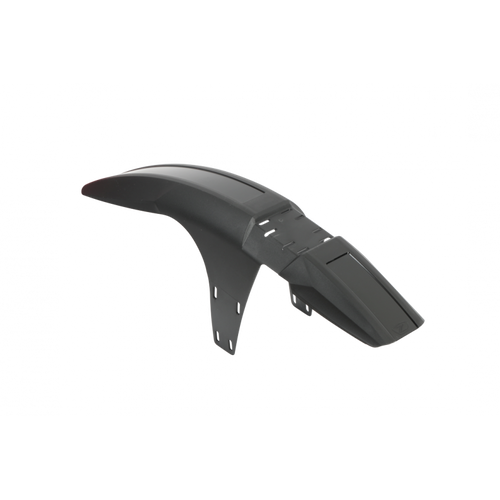 Zefal Deflector Fm30 Mtb Ön Çamurluk