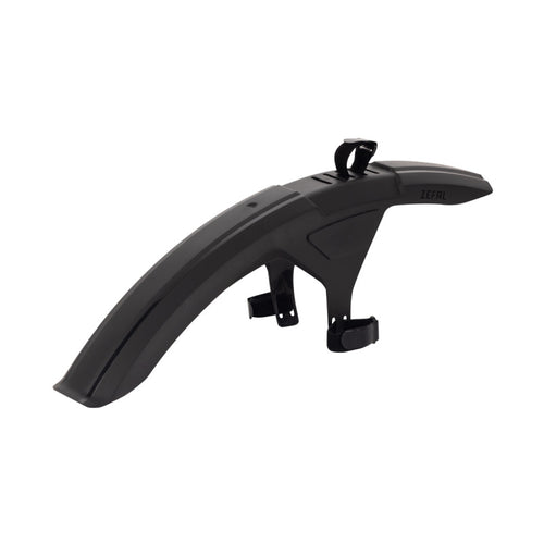 Zefal Deflector Fm40 Mtb Ön Çamurluk