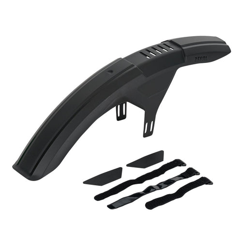 Zefal Deflector Fm40 Mtb Ön Çamurluk