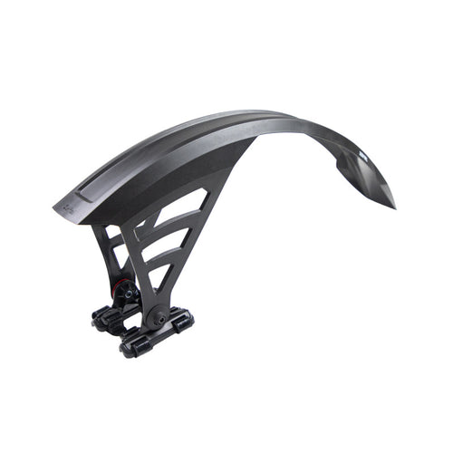 Zefal Deflector RS75  Mtb  Arka Çamurluk