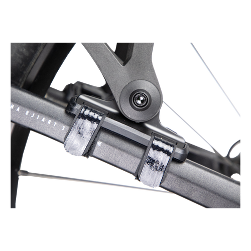 Zefal Deflector RS75  Mtb  Arka Çamurluk