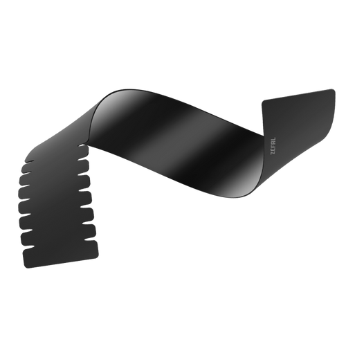 Zefal DT Armor Kadro koruma XL