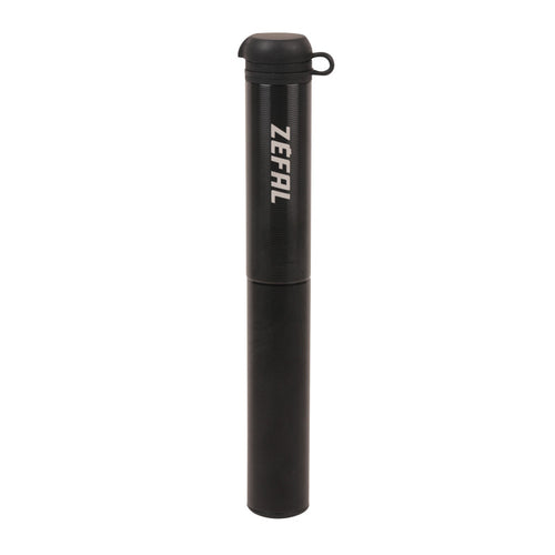 Zefal Gravel Mini El Pompası