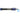 ZEFAL MAX PUMP BLACK/BLUE