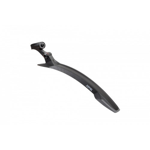 Zefal Mtb Plastik Çamurluk Deflector Rm60 Arka