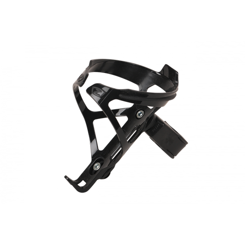 Zefal Pulse B2 Mount Adaptörlü Matara Kafesi