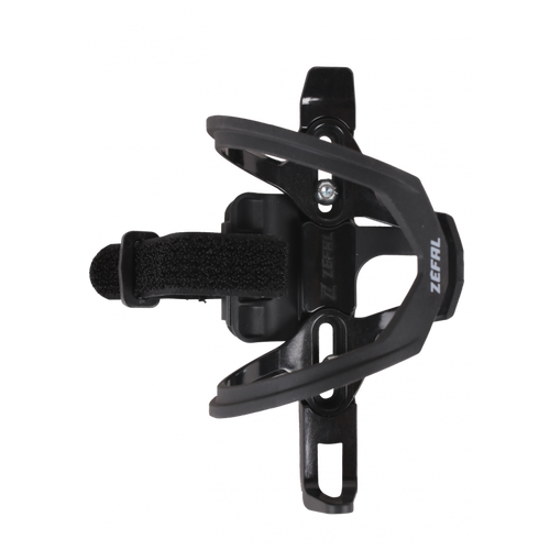 Zefal Pulse Z2I Matara Kafesi
