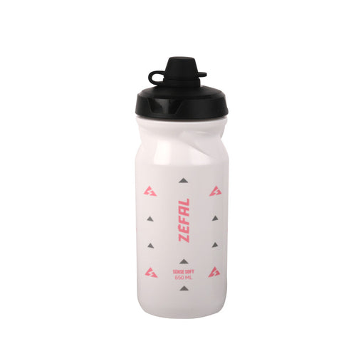 Zefal Sense 65 No Mud  Matara
