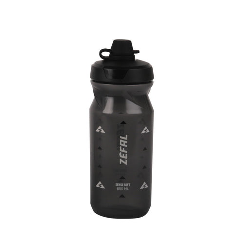 Zefal Sense 65 No Mud  Matara