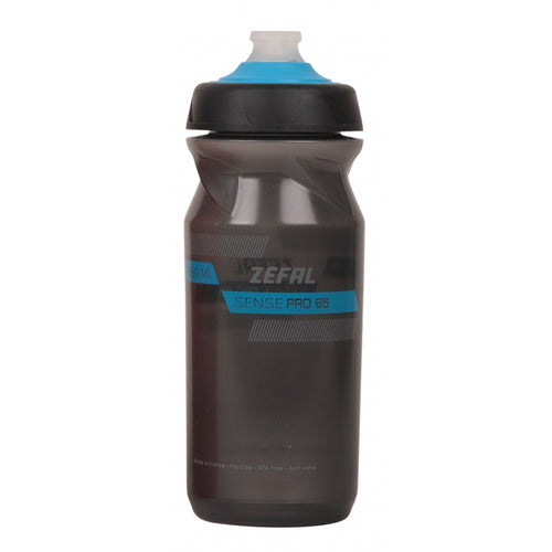 Zefal Sense Pro 65 Matara